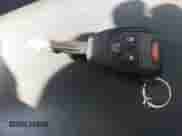 2018 Jeep Wrangler Sahara with VIN 1C4AJWBG5JL895550, listed as a IAAI auction lot 43303531 with 39,755 mi miles and . Bid and sale history available at DreamBid. Image 11.