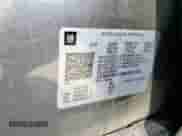 2021 Chevrolet Tahoe RST with VIN 1GNSKRKD5MR237261, listed as a Copart auction lot 80063185 with 71,523 mi miles and Salvage title. Bid and sale history available at DreamBid. Image 12.