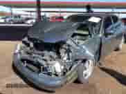 2003 Chevrolet Malibu с VIN 1G1ND52J83M558505, выставлен на аукционе IAAI как лот 43450177 с пробегом 133 458 миль миль и . История ставок и продаж доступна на DreamBid. Изображение 6.