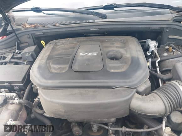 2016 Jeep Grand Cherokee Summit с VIN 1C4RJFJG7GC379557, выставлен на аукционе IAAI как лот 42639618 с пробегом 72 903 миль миль и . История ставок и продаж доступна на DreamBid. Изображение 10.