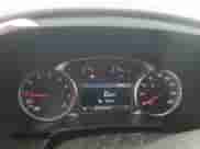 2024 Chevrolet Blazer LT z VIN 3GNKBHR40RS142479, wystawiony jako Copart lot #87407965 z przebiegiem 122 142 mil mil oraz Szkoda całkowita • Salvage title. Historia ofert i sprzedaży dostępna na DreamBid. Obrazek 9.