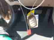 2017 Hyundai Tucson Limited с VIN KM8J33A28HU390780, выставлен на аукционе IAAI как лот 42708527 с пробегом 92 370 миль миль и . История ставок и продаж доступна на DreamBid. Изображение 11.