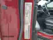 2022 Jeep Grand Cherokee Altitude z VIN 1C4RJHAG9N8598189, wystawiony jako Copart lot #86217755 z przebiegiem 39 579 mil mil oraz Szkoda całkowita • Salvage title. Historia ofert i sprzedaży dostępna na DreamBid. Obrazek 13.