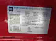 2023 Chevrolet Blazer LT с VIN 3GNKBDRS4PS183105, выставлен на аукционе IAAI как лот 41461921 с пробегом 22 114 миль миль и . История ставок и продаж доступна на DreamBid. Изображение 9.