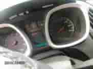 2012 Chevrolet Equinox 1LT с VIN 2GNALDEKXC6329823, выставлен на аукционе IAAI как лот 43053816 с пробегом 155 577 миль миль и . История ставок и продаж доступна на DreamBid. Изображение 7.