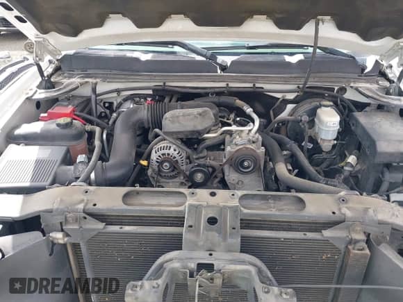 2012 Chevrolet Silverado 1500 Work Truck with VIN 1GCNCPEX3CZ251512, listed as a IAAI auction lot 42909371 with 132,582 mi miles and . Bid and sale history available at DreamBid. Image 10.