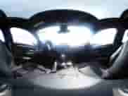 2019 BMW 4 Series 430i xDrive z VIN WBA4J3C55KBL08387, wystawiony jako IAAI lot #42248405 z przebiegiem 115 017 mil mil oraz . Historia ofert i sprzedaży dostępna na DreamBid. Obrazek 22.