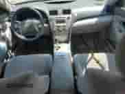 2010 Toyota Camry XLE с VIN 4T1BF3EK8AU043218, выставлен на аукционе Copart как лот 65462075 с пробегом 104 884 миль миль и Чистый • Clean title. История ставок и продаж доступна на DreamBid. Изображение 8.