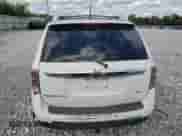 2008 Chevrolet Equinox LTZ с VIN 2CNDL83FX86296148, выставлен на аукционе Copart как лот 74897464 с пробегом 230 354 миль миль и Списание • Salvage title. История ставок и продаж доступна на DreamBid. Изображение 6.