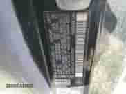 1992 Mercedes-Benz SL с VIN WDBFA66E4NF042381, выставлен на аукционе Copart как лот 43774115 с пробегом 184 128 миль миль и Чистый • Clean title. История ставок и продаж доступна на DreamBid. Изображение 12.