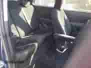 2010 Hyundai Accent Blue z VIN KMHCM3AC5AU151000, wystawiony jako Copart lot #44409015 z przebiegiem 147 991 mil mil oraz Szkoda całkowita • Salvage title. Historia ofert i sprzedaży dostępna na DreamBid. Obrazek 10.