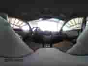 2010 Hyundai Elantra GLS with VIN KMHDU4AD9AU863075, listed as a IAAI auction lot 43035401 with 145,947 mi miles and . Bid and sale history available at DreamBid. Image 19.