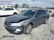 2010 Hyundai Sonata Limited z VIN 5NPEU4AC1AH622668, wystawiony jako Copart lot #71423094 z przebiegiem 154 348 mil mil oraz Szkoda całkowita • Salvage title. Historia ofert i sprzedaży dostępna na DreamBid. Obrazek 1.