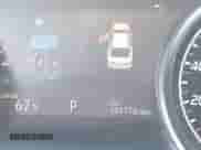 2020 Toyota Camry Hybrid XLE with VIN 4T1F31AK4LU523702, listed as a IAAI auction lot 42734831 with 144,778 mi miles and . Bid and sale history available at DreamBid. Image 15.