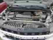 2021 Chevrolet Silverado 1500 Custom z VIN 1GCPWBEK4MZ248062, wystawiony jako Copart lot #86242255 z przebiegiem 124 564 mil mil oraz Czysty tytuł • Clean title. Historia ofert i sprzedaży dostępna na DreamBid. Obrazek 11.