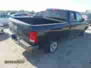 2011 Ram 1500 ST with VIN 1D7RB1GK5BS657713, listed as a IAAI auction lot 42266637 with 228,891 mi miles and . Bid and sale history available at DreamBid. Image 4.