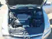 2006 Honda Accord LX with VIN 1HGCM66326A039747, listed as a IAAI auction lot 43182752 with 223,377 mi miles and . Bid and sale history available at DreamBid. Image 10.