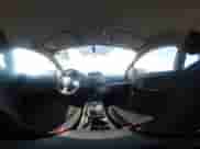 2012 Subaru Impreza Premium with VIN JF1GJAC62CH023339, listed as a IAAI auction lot 42479817 with 120,605 mi miles and . Bid and sale history available at DreamBid. Image 19.