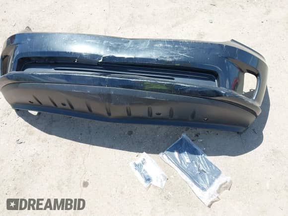 2019 Ram 1500 Express z VIN 1C6RR7FT6KS543228, wystawiony jako IAAI lot #42270669 z przebiegiem 57 009 mil mil oraz . Historia ofert i sprzedaży dostępna na DreamBid. Obrazek 12.