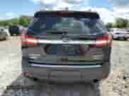 2019 Subaru Ascent Limited with VIN 4S4WMALD4K3409036, listed as a Copart auction lot 68195825 with 67,657 mi miles and Salvage title. Bid and sale history available at DreamBid. Image 6.