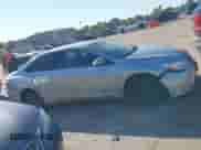 2017 Toyota Camry XLE с VIN 4T1BF1FK8HU360509, выставлен на аукционе IAAI как лот 43334452 с пробегом 182 909 миль миль и . История ставок и продаж доступна на DreamBid. Изображение 13.