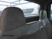 1997 Ford F-150 с VIN 1FTDF17W1VLB81647, выставлен на аукционе IAAI как лот 42677744 с пробегом 190 259 миль миль и . История ставок и продаж доступна на DreamBid. Изображение 8.