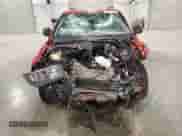 2019 Dodge Journey SE with VIN 3C4PDCBG5KT868984, listed as a Copart auction lot 70161695 with 210,593 mi miles and Salvage title. Bid and sale history available at DreamBid. Image 5.