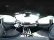 2025 Chevrolet Colorado 2WD Work Truck with VIN 1GCPSBEK0S1188398, listed as a IAAI auction lot 43130664 with 8,364 mi miles and . Bid and sale history available at DreamBid. Image 19.