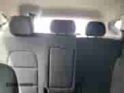 2019 Hyundai Tucson Night Edition с VIN KM8J33AL7KU993395, выставлен на аукционе Copart как лот 71187885 с пробегом 161 094 миль миль и На запчасти • Non repairable. История ставок и продаж доступна на DreamBid. Изображение 10.