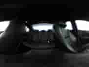 2013 Dodge Charger RT z VIN 2C3CDXCT8DH676914, wystawiony jako IAAI lot #41653738 z przebiegiem 159 654 mil mil oraz . Historia ofert i sprzedaży dostępna na DreamBid. Obrazek 18.