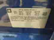 2014 Chevrolet Sonic LT с VIN 1G1JC6SH7E4116550, выставлен на аукционе IAAI как лот 42671179 с пробегом 65 523 миль миль и . История ставок и продаж доступна на DreamBid. Изображение 9.