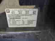 2014 Chevrolet Silverado 1500 LT with VIN 3GCUKREC7EG250423, listed as a Copart auction lot 47042845 with 137,754 mi miles and Salvage title. Bid and sale history available at DreamBid. Image 12.