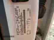 2017 Ford F-250 Lariat с VIN 1FT7W2BT8HED82681, выставлен на аукционе Copart как лот 68648725 с пробегом 271 556 миль миль и Чистый • Clean title. История ставок и продаж доступна на DreamBid. Изображение 12.