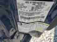 2011 Ford F-150 Lariat с VIN 1FTFW1CT2BFB69344, выставлен на аукционе Copart как лот 81311825 с пробегом 336 303 миль миль и Списание • Salvage title. История ставок и продаж доступна на DreamBid. Изображение 13.