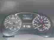 2014 Nissan Pathfinder Platinum with VIN 5N1AR2MN5EC640525, listed as a IAAI auction lot 41884084 with 131,968 mi miles and . Bid and sale history available at DreamBid. Image 7.