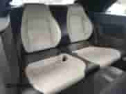 2024 Ford Mustang GT Premium с VIN 1FAGP8FF7R5130092, выставлен на аукционе Copart как лот 85711615 с пробегом 37 442 миль миль и Чистый • Clean title. История ставок и продаж доступна на DreamBid. Изображение 10.