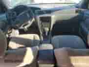 2000 Toyota Camry CE с VIN 4T1BG28KXYU941252, выставлен на аукционе Copart как лот 85308365 с пробегом 14 088 миль миль и На запчасти • Non repairable. История ставок и продаж доступна на DreamBid. Изображение 8.