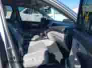 2016 Honda Pilot EX-L z VIN 5FNYF5H86GB019592, wystawiony jako IAAI lot #41334446 z przebiegiem 152 933 mil mil oraz . Historia ofert i sprzedaży dostępna na DreamBid. Obrazek 5.