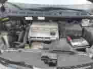 2004 Toyota Sienna XLE with VIN 5TDZA22C04S166139, listed as a IAAI auction lot 43343517 with 101,959 mi miles and . Bid and sale history available at DreamBid. Image 10.