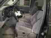 2004 Chevrolet Tahoe LS с VIN 1GNEK13Z54R185560, выставлен на аукционе Copart как лот 60121405 с пробегом 235 693 миль миль и Списание • Salvage title. История ставок и продаж доступна на DreamBid. Изображение 7.