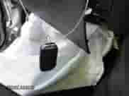 2022 Kia Sorento SX z VIN 5XYRK4LF3NG155006, wystawiony jako IAAI lot #42550910 z przebiegiem 68 958 mil mil oraz . Historia ofert i sprzedaży dostępna na DreamBid. Obrazek 11.