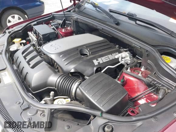 2017 Jeep Grand Cherokee Limited with VIN 1C4RJFBT8HC837152, listed as a IAAI auction lot 42818806 with 87,172 mi miles and . Bid and sale history available at DreamBid. Image 10.