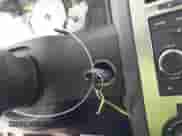 2008 Chrysler 300 C Hemi with VIN 2C3LA63H18H288959, listed as a IAAI auction lot 42519757 with 118,487 mi miles and . Bid and sale history available at DreamBid. Image 11.