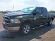 2013 Ram 1500 с VIN 1C6RR7LPXDS578669, выставлен на аукционе IAAI как лот 42367633 с пробегом 176 360 миль миль и . История ставок и продаж доступна на DreamBid. Изображение 17.