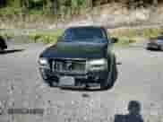 2007 Chevrolet TrailBlazer SS с VIN 1GNET13H572113663, выставлен на аукционе Copart как лот 80081215 с пробегом 139 103 миль миль и Списание • Salvage title. История ставок и продаж доступна на DreamBid. Изображение 14.
