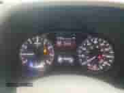 2014 Nissan Pathfinder SL Hybrid с VIN 5N1CR2MN0EC656284, выставлен на аукционе Copart как лот 80542495 с пробегом 282 030 миль миль и Списание • Salvage title. История ставок и продаж доступна на DreamBid. Изображение 9.