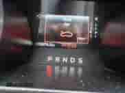 2021 Ford Mustang EcoBoost с VIN 1FATP8UH8M5105729, выставлен на аукционе IAAI как лот 42804884 с пробегом 79 276 миль миль и . История ставок и продаж доступна на DreamBid. Изображение 15.