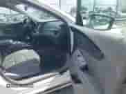 2014 Chevrolet Impala LTZ with VIN 2G1145SL6E9269543, listed as a IAAI auction lot 42845769 with 172,119 mi miles and . Bid and sale history available at DreamBid. Image 5.