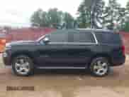 2019 Chevrolet Tahoe Premier с VIN 1GNSCCKC4KR314135, выставлен на аукционе IAAI как лот 43294094 с пробегом 112 052 миль миль и . История ставок и продаж доступна на DreamBid. Изображение 14.