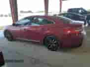 2013 Hyundai Azera с VIN KMHFG4JG1DA219568, выставлен на аукционе Copart как лот 69891694 с пробегом 212 240 миль миль и Чистый • Clean title. История ставок и продаж доступна на DreamBid. Изображение 2.